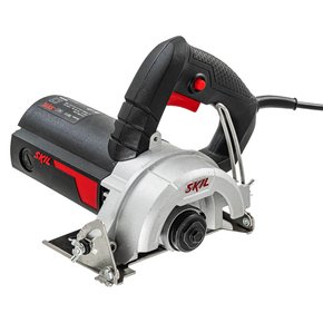 Serra Mármore 9815 220V 1200W - Skil Serra Mármore 9815 220V 1200W - Skil