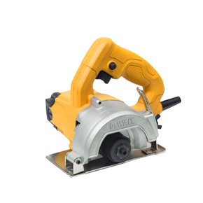 Serra Mármore DW862W Kit + Disco - Dewalt - 110v Serra Mármore DW862W Kit + Disco - Dewalt - 110v