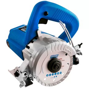 Serra Mármore SM1400 220V 60Hz - Norton Serra Mármore SM1400 220V 60Hz - Norton