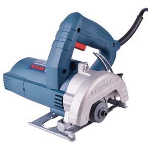 Serra Mármore Titan GDC 150BR 220V sem Disco - Bosch Serra Mármore Titan GDC 150BR 220V sem Disco - Bosch
