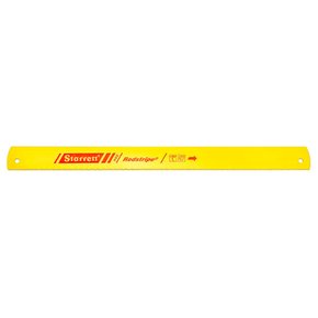 Serra para Máquina Aço Rápido RS400-4 - Starrett