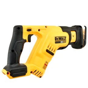 Serra Sabre Compacta 20V Max* DCS387B - DeWalt Serra Sabre Compacta 20V Max* DCS387B - DeWalt