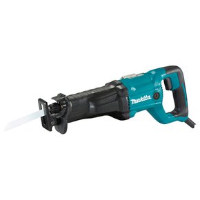Serra Sabre JR3051TK 1200W 220V - JR3051TK-22 - Makita