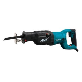 Serra Sabre JR3070CT 1.510W 220V - Makita