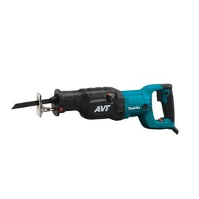 Serra Sabre JR3070CT - Makita Serra Sabre JR3070CT - Makita