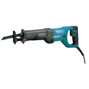 Serra Sabre M4501KB 28mm 220V - Makita Serra Sabre M4501KB 28mm 220V - Makita