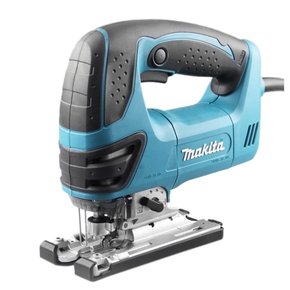 Serra Tico Tico 110V - Makita 4350FCT Serra Tico Tico 110V - Makita 4350FCT
