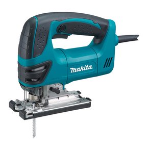 Serra Tico Tico 220V - 4350FCT - Makita