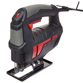 Serra Tico-Tico 4400 F0124400JE Sargento (BR 220V) - Skil Serra Tico-Tico 4400 F0124400JE Sargento (BR 220V) - Skil
