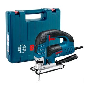 Serra Tico-Tico 780W 220V GST150 - Bosch