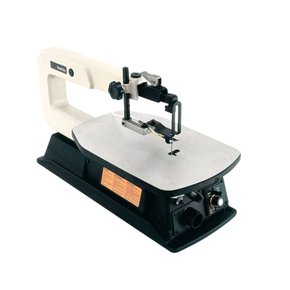 Serra Tico-Tico Bancada - Makita SJ401-220 Serra Tico-Tico Bancada - Makita SJ401-220