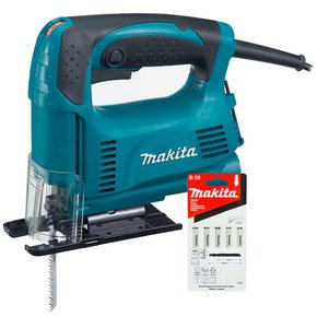 Serra Tico-Tico Lâmina - Makita 4327-220-P Serra Tico-Tico Lâmina - Makita 4327-220-P