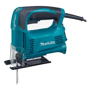 Serra Tico Tico Makita 4327 450W 220V