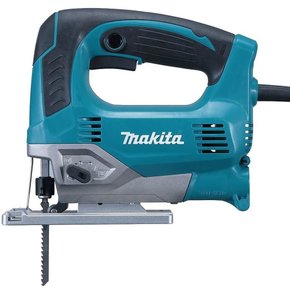 Serra Tico Tico - Makita JV0600K-220 Serra Tico Tico - Makita JV0600K-220