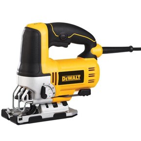 Serra Tico-Tico Orbital DW300-B2 - Dewalt Serra Tico-Tico Orbital DW300-B2 - Dewalt
