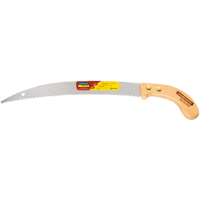 Serrote De Poda 12" com 5 Dentes - Tramontina Serrote De Poda 12" com 5 Dentes - Tramontina
