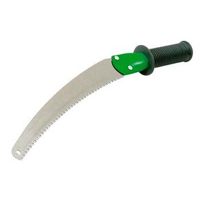 Serrote De Poda Com Cabo Longo FJ-1133 - Trapp Serrote De Poda Com Cabo Longo FJ-1133 - Trapp