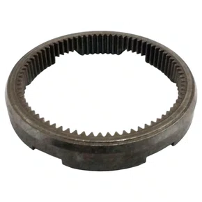 Sincronizador - 650444-00 - Dewalt