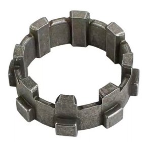 Sincronizador Menor Descontinuado F.L. - 324985-00 - Dewalt Sincronizador Menor Descontinuado F.L. - 324985-00 - Dewalt