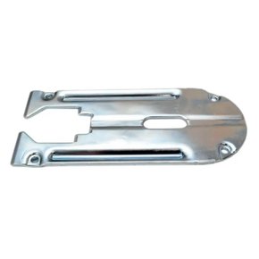 Sola Metálica da Sapata - 581264-00 - Dewalt Sola Metálica da Sapata - 581264-00 - Dewalt