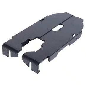 Sola Plástica da Sapata - 581268-00 - Dewalt