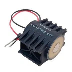 Solenoide - N446579 - Dewalt