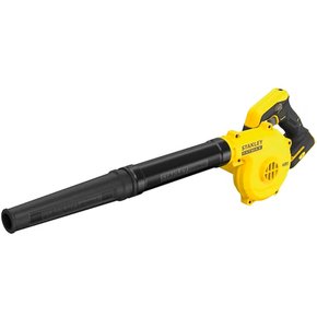 Soprador de Folhas à Bateria 20V Max - Stanley Soprador de Folhas à Bateria 20V Max - Stanley