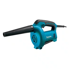 Soprador de Folhas Elétrico 530W 220V M4000B - Makita