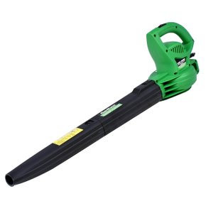 Soprador De Folhas GSF-2000 110V - Garthen Soprador De Folhas GSF-2000 110V - Garthen
