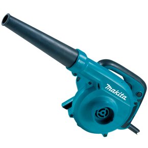 Soprador 220V UB1103 - Makita Soprador 220V UB1103 - Makita