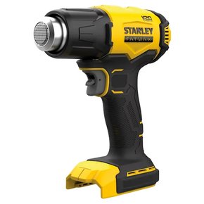Soprador Térmico à Bateria 20V MAX ÍON - Stanley