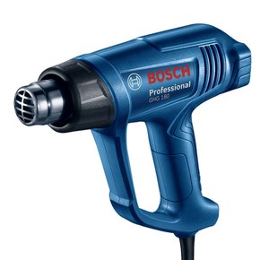Soprador Térmico GHG180 220V - Bosch Soprador Térmico GHG180 220V - Bosch