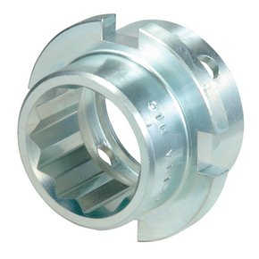 Soquete Externo 3/4" - 764361-9 - Makita