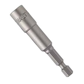 Soquete Magnético 5/16" para DW257-Teks - Dewalt Soquete Magnético 5/16" para DW257-Teks - Dewalt