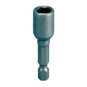 Soquete Magnético Sextavado 13 x 50mm - B-38744 - Makita Soquete Magnético Sextavado 13 x 50mm - B-38744 - Makita