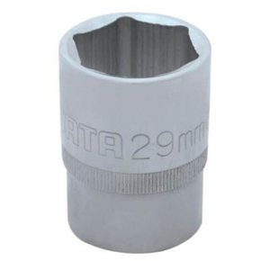 Soquete Sextavado 3/4" de 1.1/16" - Sata