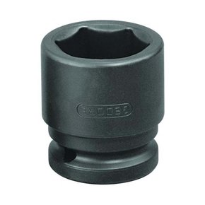 Soquete Sextavado de Impacto 5/8" - Gedore
