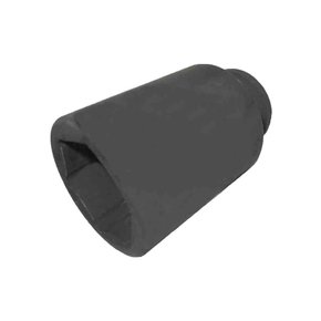 Soquete Sextavado Longo de Impacto 1