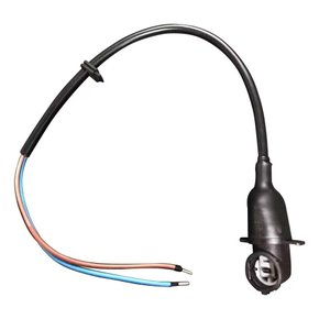 Stop Total HD MAXI/CLASSIC 16A - 93101300 - Karcher