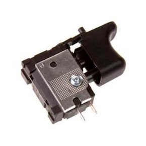 Subconjunto de Interruptor para Furadeira - Dewalt