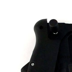 Subconjunto do Interruptor para DWE4599 - N142959 - Dewalt - Felap