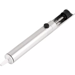 Sugador de Solda em Alumínio 20mm x 190mm - Vonder