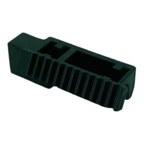 Suporte - 417804-7 - Makita