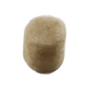 Suporte - 443153-6 - Makita