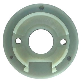 Suporte - 5140024-88 - Black & Decker