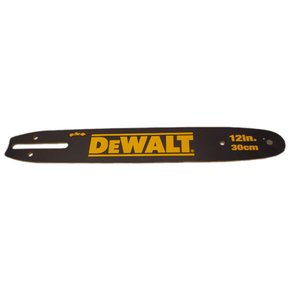 Suporte da Corrente 12 300mm - N594322 - Dewalt