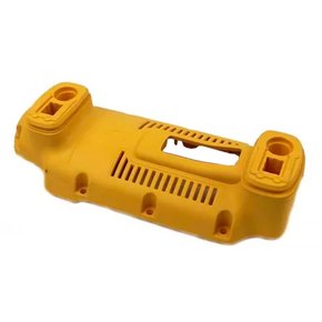Suporte da Empunhadura - N021108 - Dewalt Suporte da Empunhadura - N021108 - Dewalt