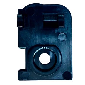 Suporte da Engrenagem de Ajuste OPE - 419241-1 - Makita