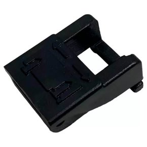 Suporte da Guia do Acionador - HY00000025 - Makita