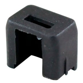 Suporte da Haste do Acionador - HY00000030 - Makita